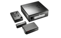 Thitronik WiPro III safe.lock Set Ducato/Boxer/Jumper