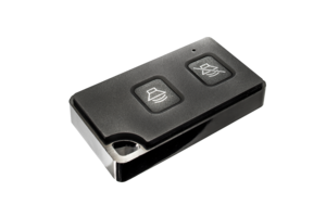 Funk-Handsender 868 für WiPro III safe.lock, WiPro III
