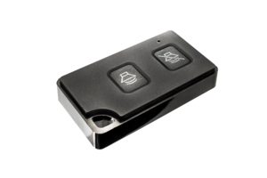 Thitronik Funk-Handsender 868 für WiPro III safe.lock, WiPro III