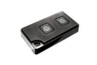 Thitronik Funk-Handsender 868 f&uuml;r WiPro III safe.lock, WiPro III