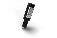 Thitronik G.A.S.-plug all in one