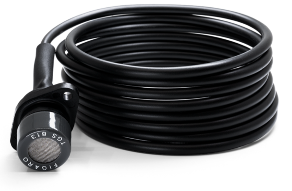 Thitronik Zusatzsensor für G.A.S.-pro