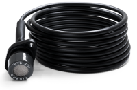 Thitronik Zusatzsensor für G.A.S.-pro