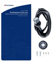 Thitronik Zusatzsensor für G.A.S.-pro