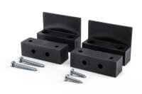 Thitronik Montageadapter für Funk-Magnetkontakte...