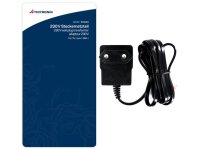 Thitronik Netzteil für GBA-I 230 V
