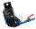 Thitronik Abschalteinrichtung