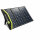 WATTSTUNDE® WS200SF-HV SunFolder+ 200Wp Solartasche
