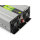 WATTSTUNDE® 1000W / 2000W 12V Sinus Spannungswandler WS12/1000NVS für Lithium Batterien