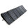 WATTSTUNDE® WS340SF SunFolder+ 340Wp Solartasche