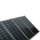 WATTSTUNDE® Solarkoffer WS440SUL ULTRALIGHT 440W ohne Laderegler