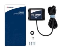 Thitronik CO-Sensor für G.A.S.-pro und G.A.S.-pro III