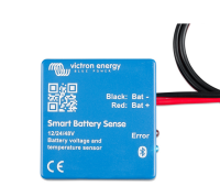 Victron Smart Battery Sense (große Reichweite bis 10m)
